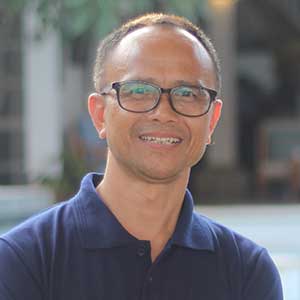 Adi Wijaya