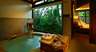 Diumie Villa