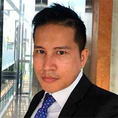 Sethya Nhong