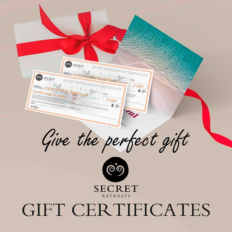 SR Gifts