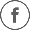 @SecretRetreatsAsia facebook