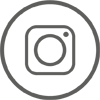@secretretreats instagram