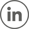 secret-retreats linkedin