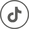 @secret.retreats tiktok