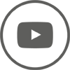 @SecretRetreats youtube